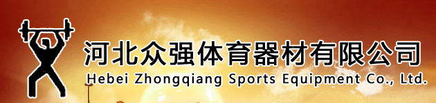 ӱ(qing)w޹˾